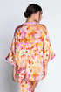 Lise Charmel Jardins De Lumiere Kimono